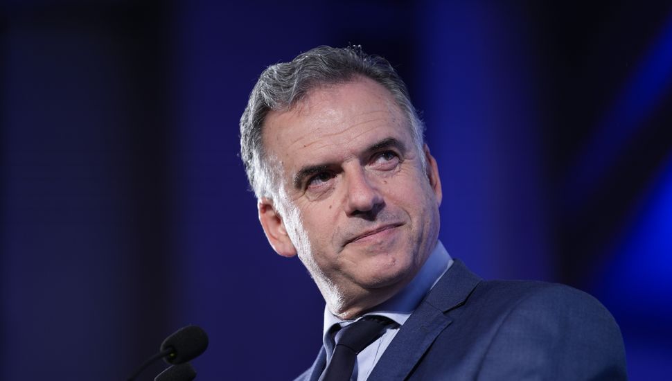 Uruguay evalúa la reducción de la jornada laboral