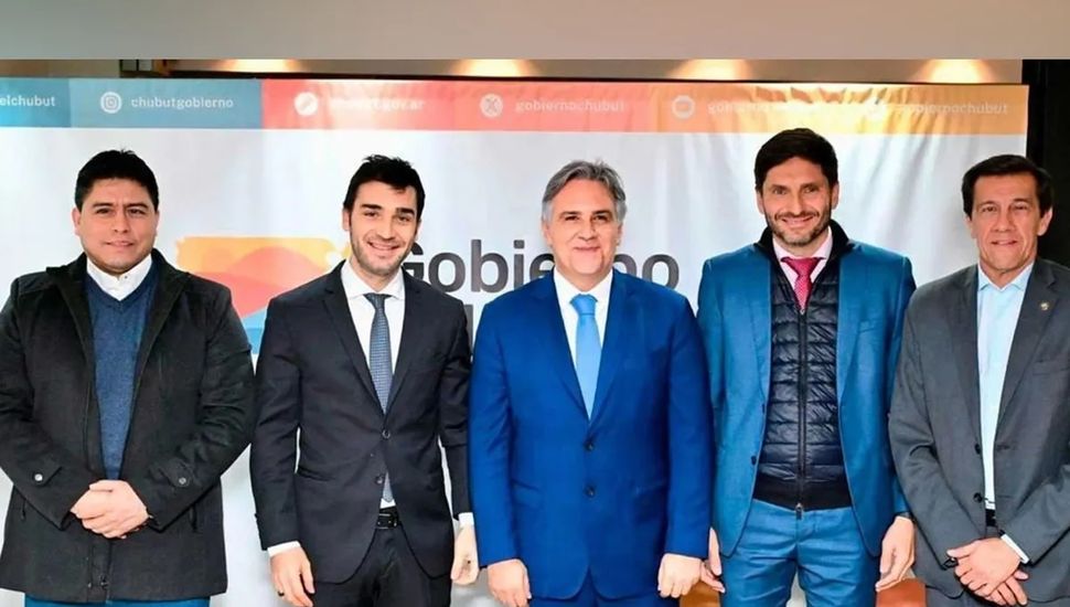 Y los campeones compraron