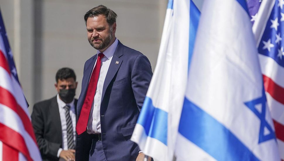 Desde EE.UU. sostienen que Hamás será “aniquilado” si se niega a desarmarse