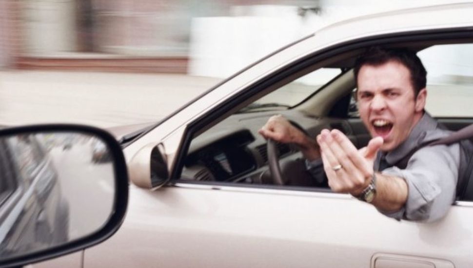 Crece el malestar psicológico: afecta a casi un tercio de los argentinos