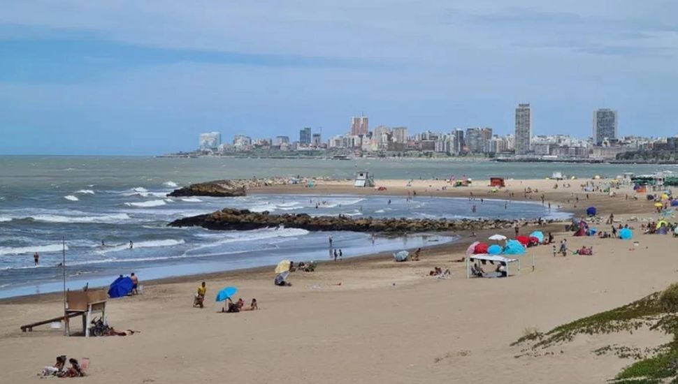 Temporada pobre en la Costa