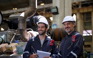 Banco Provincia reactiva su línea de financiamiento para el pago de aguinaldos