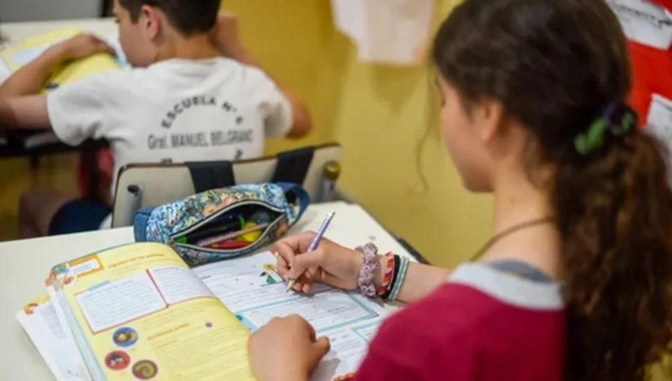 ANSES oficializó un aumento del 2,85% para febrero en las Asignaciones Familiares