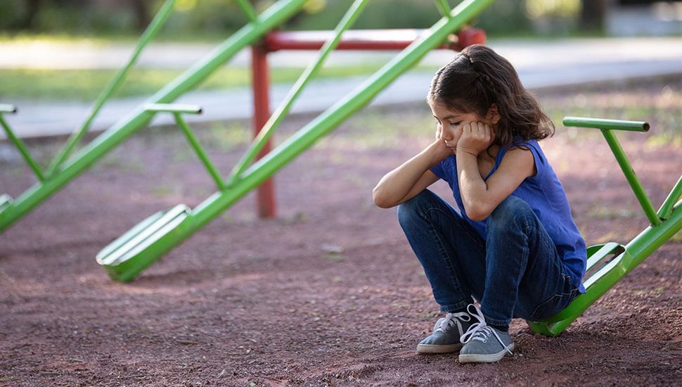 Hoy se realizará un encuentro para dialogar sobre explotación sexual de niños y adolescentes