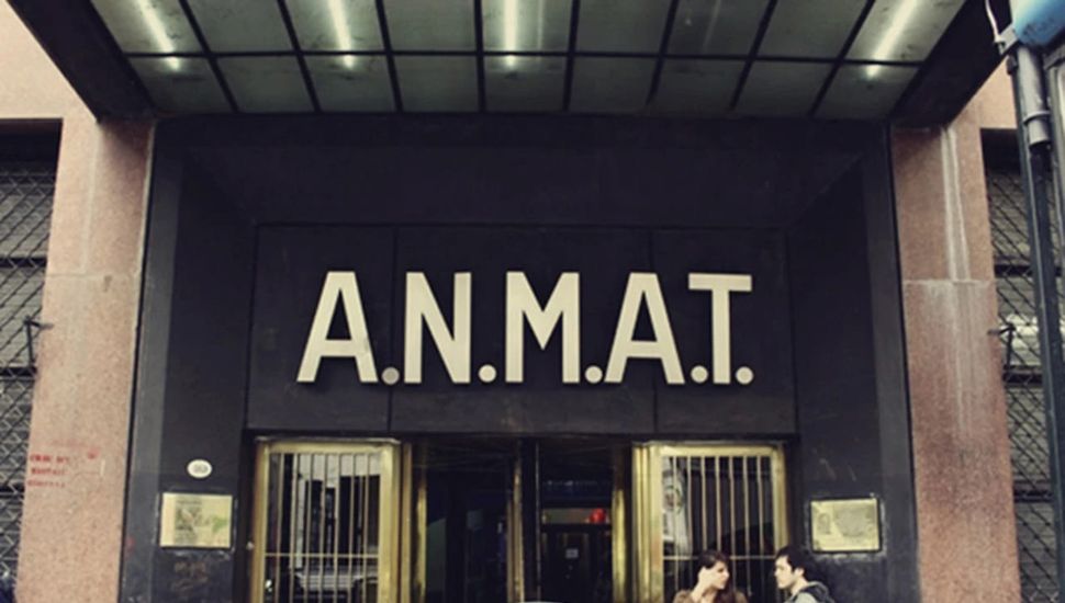 ANMAT asegura que el lote de salsa de tomate Marolio no contiene gusanos