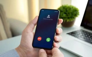 Nueva estafa virtual en Pergamino: un jubilado perdió dos millones de pesos tras una videollamada fraudulenta