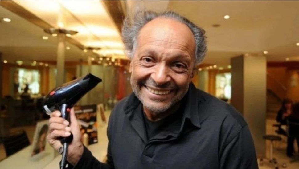 Epstein y Giordano: un nexo oculto