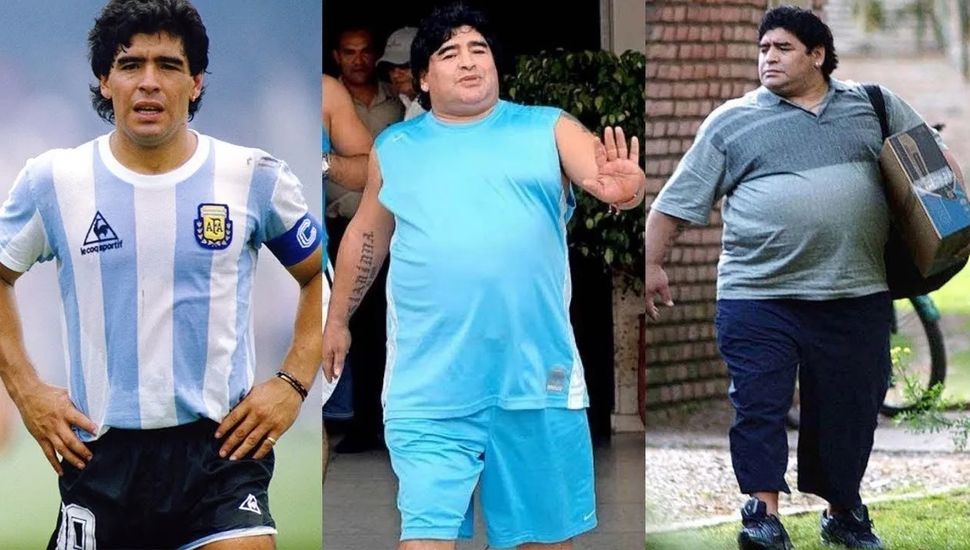 Muerte de Diego Maradona: ¿Tragedia inevitable o negligencia imperdonable?