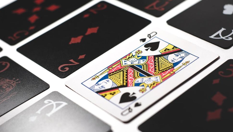 Los casinos online crecen de la mano del blackjack