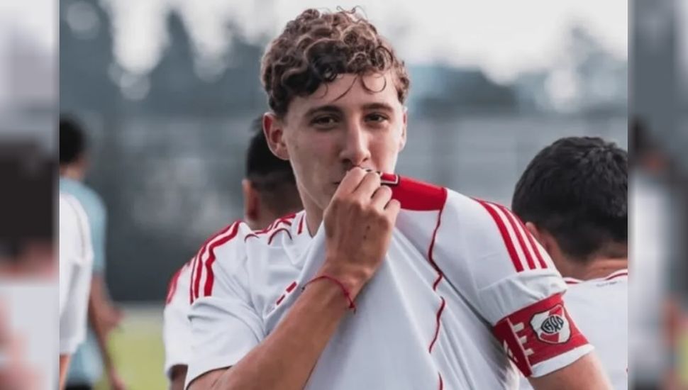 AFA endurece su postura contra la patria potestad en juveniles