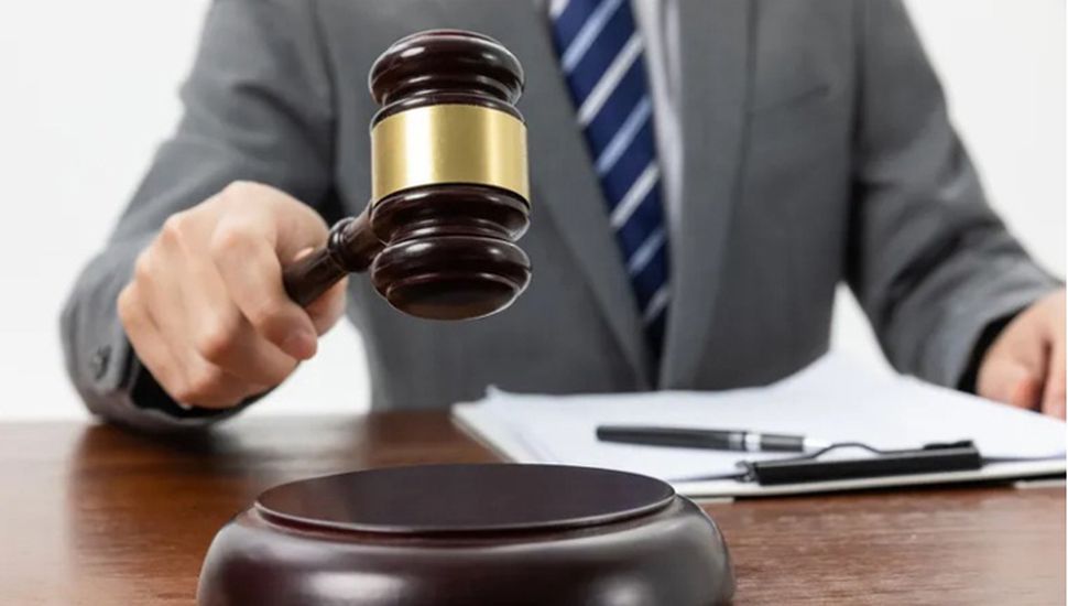 Día del Martillero Público