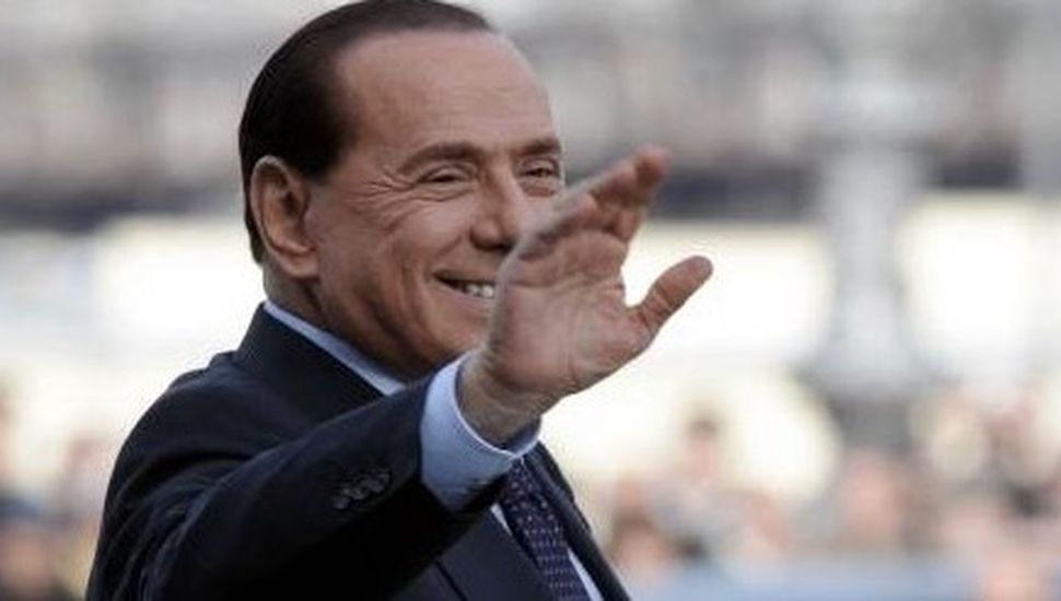 Berlusconi: la polémica figura de la vida política italiana