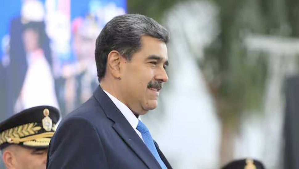 Escala el conflicto de Milei con Colombia y Venezuela