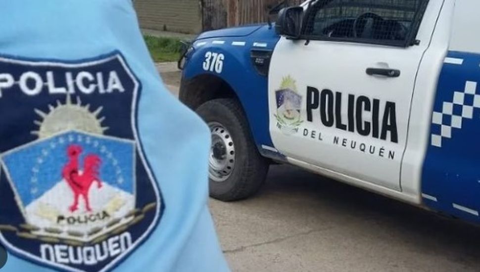 Fue a la casa de su ex, la mató de un tiro e hirió al novio