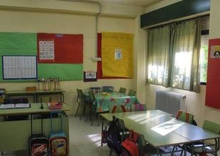 Provincia invertirá 23,8 millones de pesos en las escuelas de Pergamino