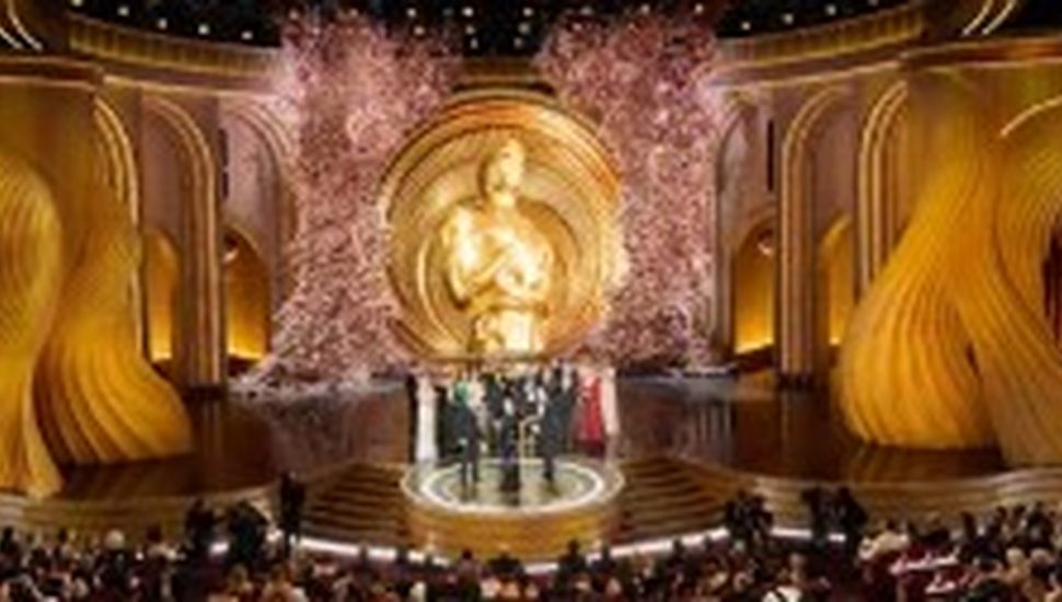 Premios Oscar 2025: las nominaciones causaron sorpresa entre las estrellas de Hollywood