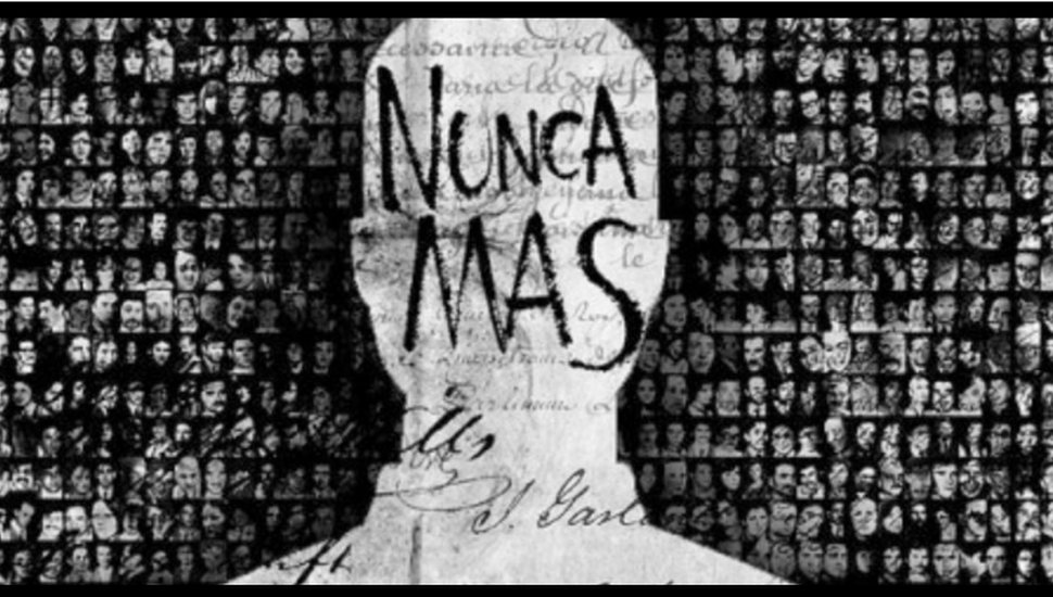 El feriado del 24 de marzo: ¿se traslada al lunes?