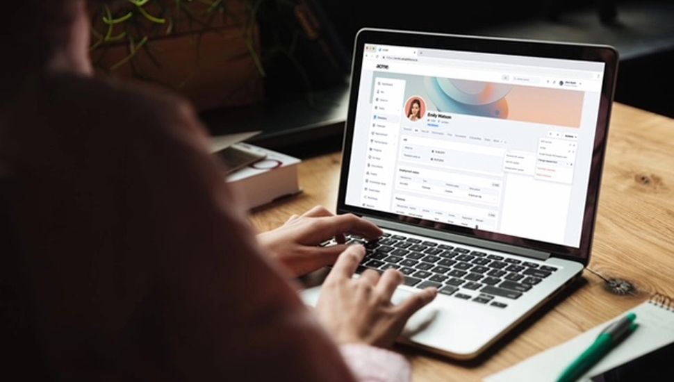 Reforma laboral: adiós a la Ley de Teletrabajo vigente