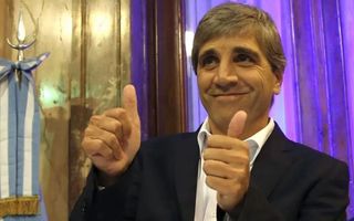 Que la inocencia no te valga