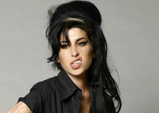 El camino a la fama de Amy Winehouse llega a Cinema Pergamino