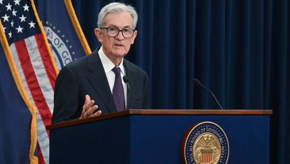 La Reserva Federal baja la tasa de interés y abre expectativas para la economía argentina