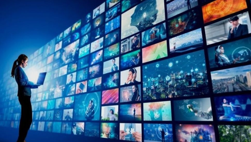 El Crecimiento del entretenimiento digital en la región: ¿Una nueva oportunidad económica?