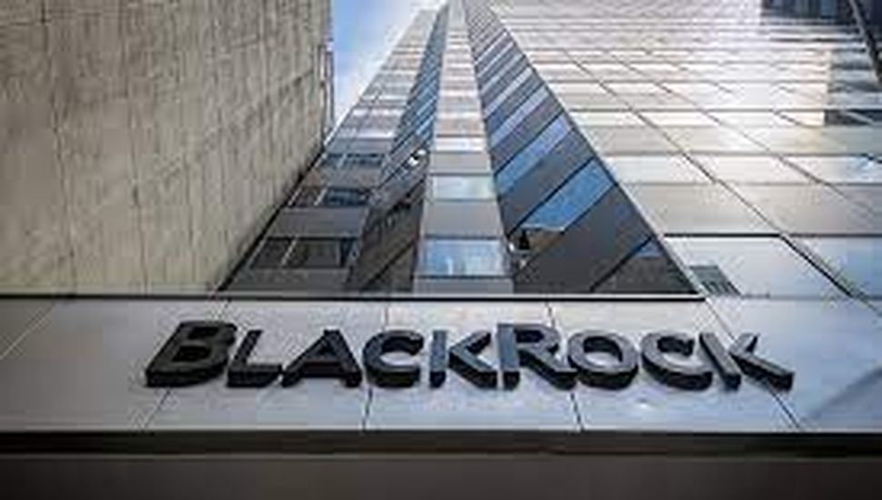 Qué son los bonos Bopreal que compró el fondo BlackRock