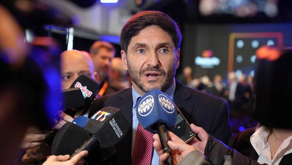 Escepticismo de los gobernadores ante el llamado del Gobierno