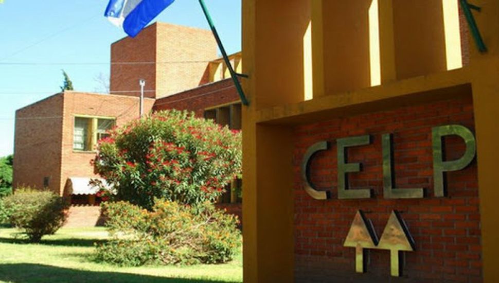 La CELP realizará cortes programados el domingo en algunos barrios