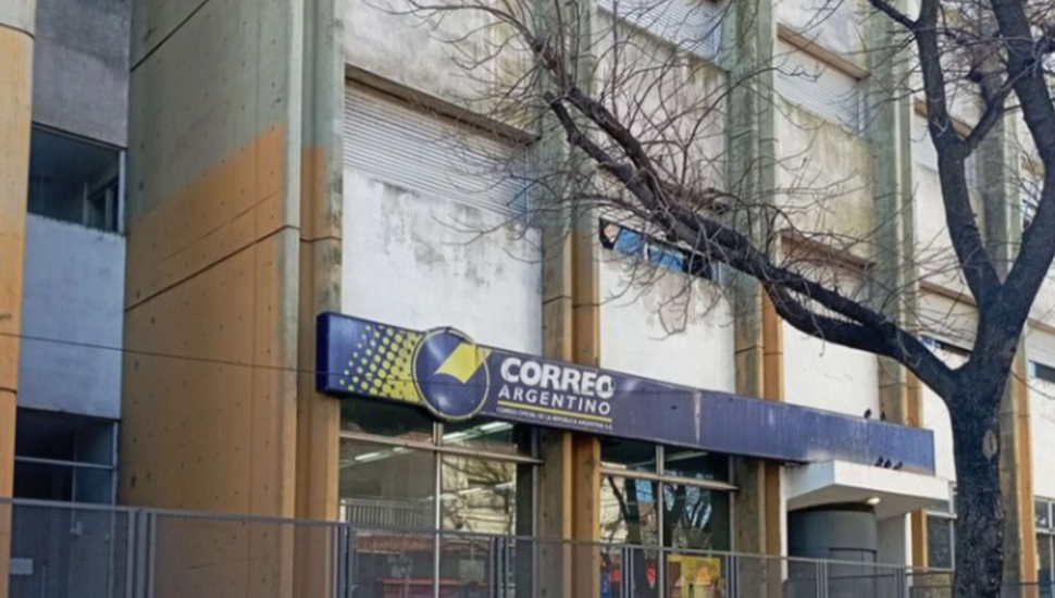 Las urnas ya están en las escuelas