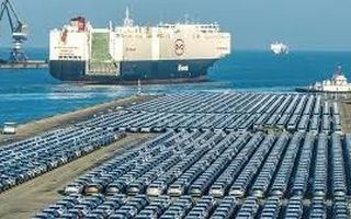 Alejandro Lupo: “El argentino deberá adaptarse  a los autos eléctricos e híbridos”