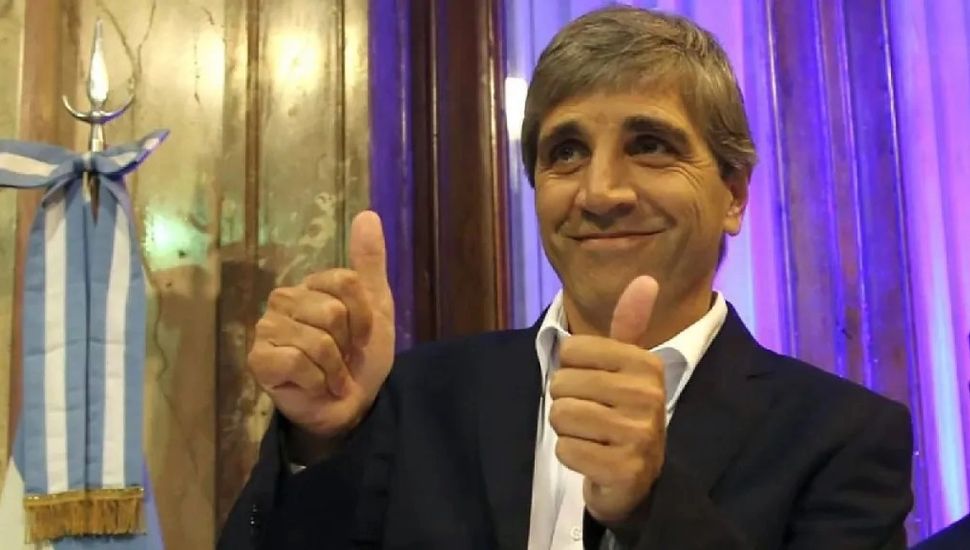 Que la inocencia no te valga