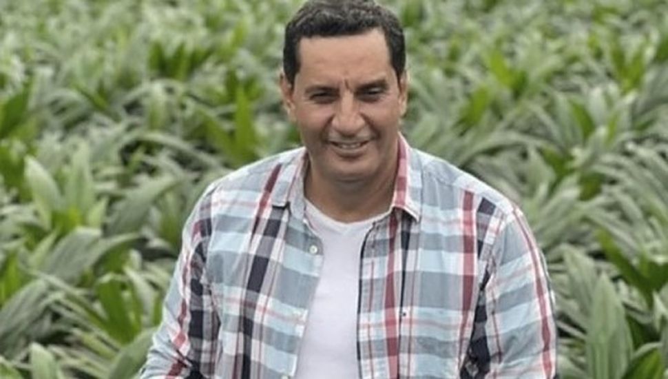 Mataron a un candidato a diputado en Ecuador