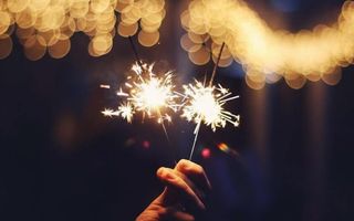 El Municipio intensifica los controles de venta de pirotecnia