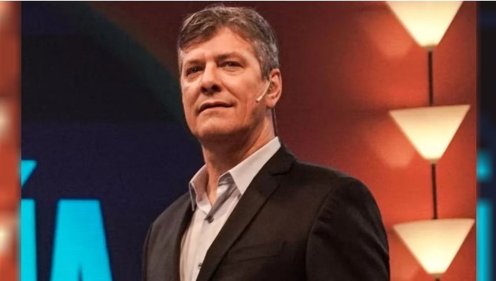 El efecto China Suárez: superó en rating a otros invitados de Pergolini