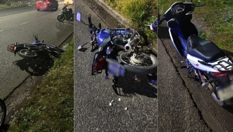 Brutal tiroteo en Quilmes: dos policías federales mataron a un ladrón