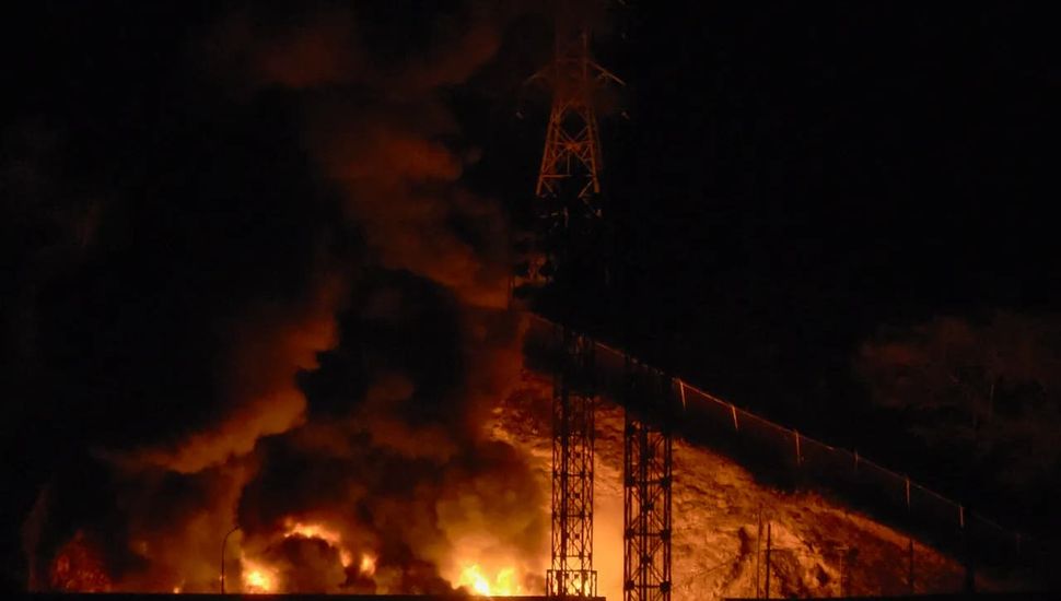 Cuando la ilegalidad interna no justifica la ilicitud externa