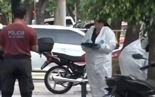Murieron una niñera y dos chicos por monóxido de carbono en Villa Devoto: