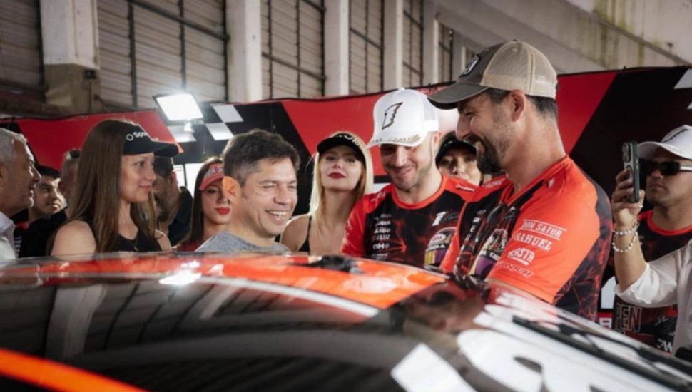 El Gobierno de la Provincia insiste en que la deuda no es para financiar déficit