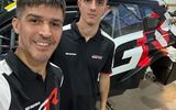 Junín define al campeón argentino de TC2000