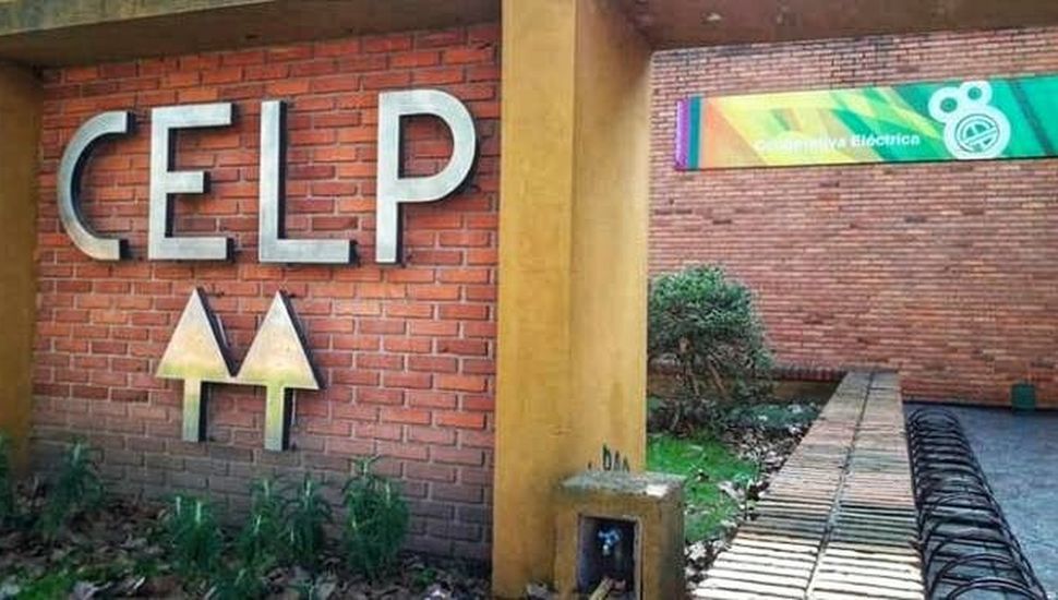 Este domingo habrá cortes de electricidad programados