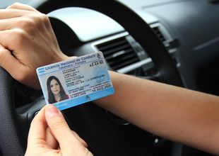 Novedades en el trámite para obtener la Licencia de Conducir