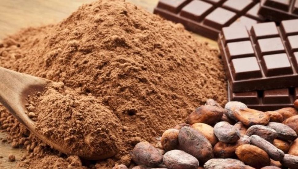 El chocolate estaría en peligro de extinción por los precios récord del cacao