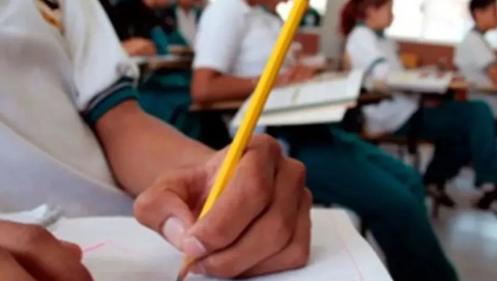 Criar a un hijo tiene un costo de entre $432.161 y $542.183 por mes