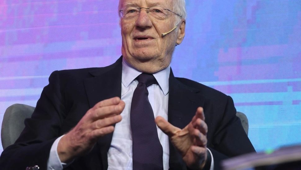 Los tubos famosos que no son YouTube