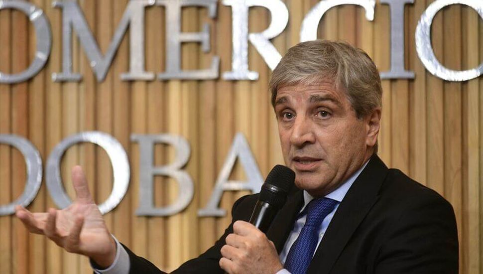 El Gobierno nacional deberá afrontar pagos por más de US$4.000 millones