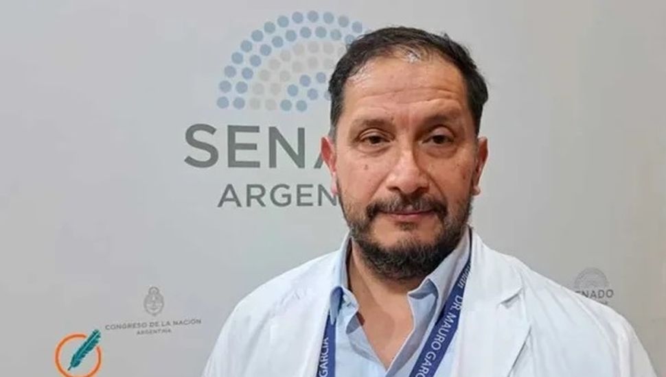 Aseguran que la fuga de profesionales desmantelará el Garrahan