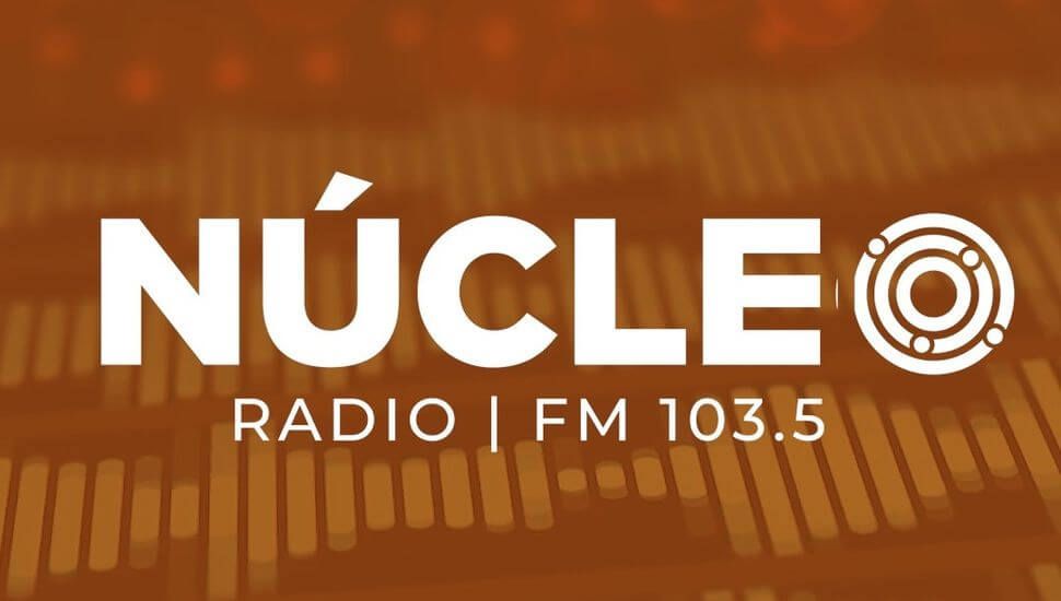 Las noticias destacadas del día de Radio Núcleo