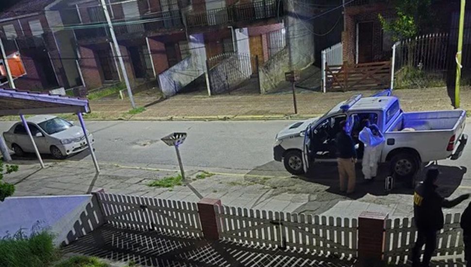 Un empleado mató a su jefe y luego se hizo pasar por él para vender sus pertenencias