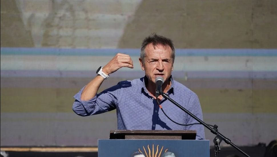 La CGT se planta en contra de la reforma laboral